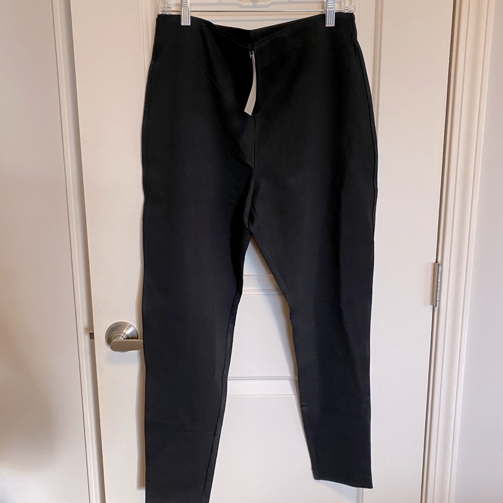 BANANA REPUBLIC leggings